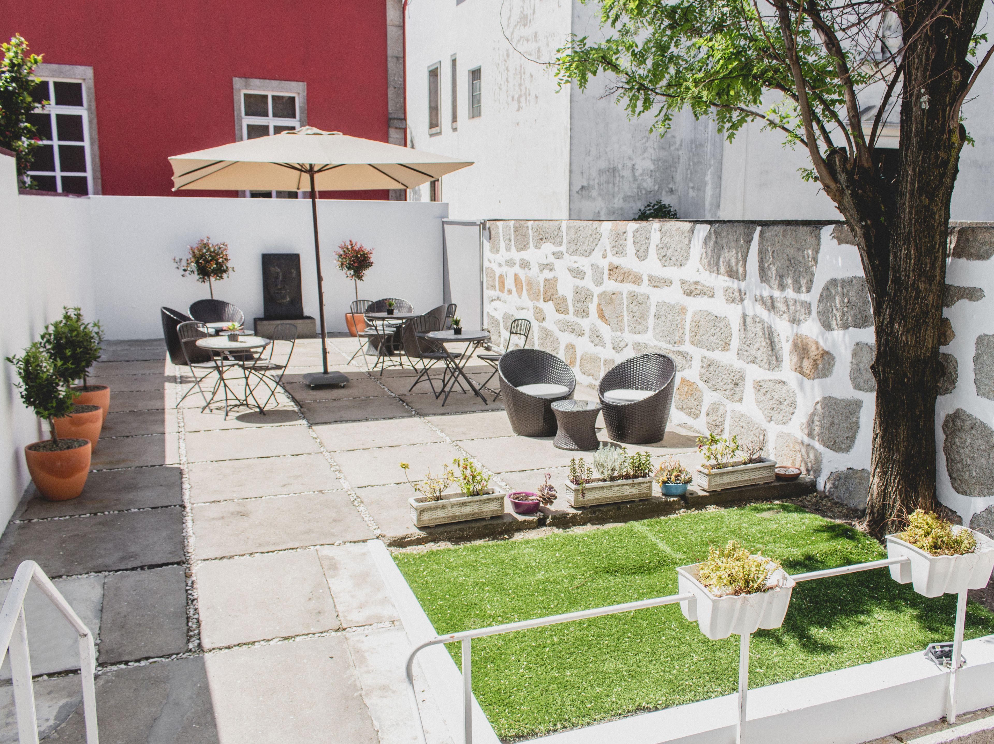 Guestready - Charming House Marques — Fotos 1