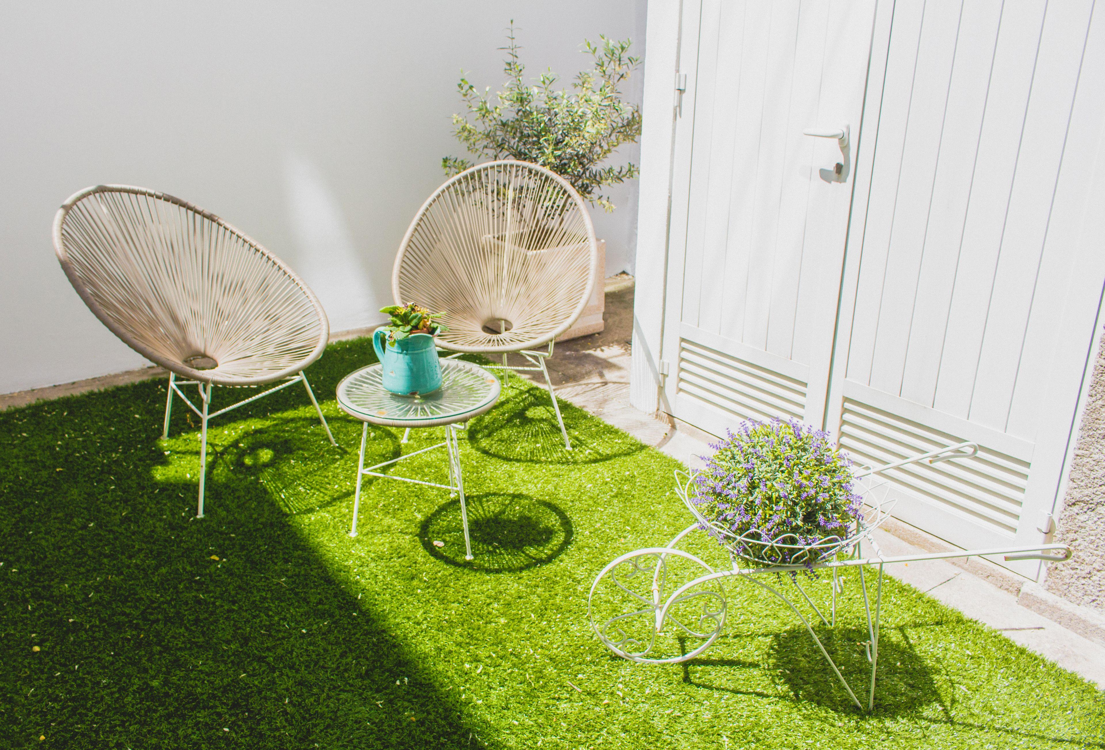 Guestready - Charming House Marques — Fotos 2